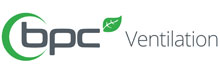 BPC VentilationLogo