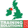 Training Solutions NI