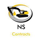 NS Contracts Logo