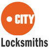 City Locksmiths
