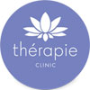 Therapie Clinic