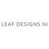 Leaf Designs Florist Ballymena