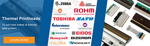 BH Technical Services Image