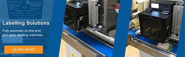 BH Technical Services Image