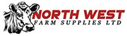 North West Farm Supplies Logo