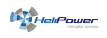 HelipowerLogo