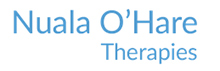 Nuala OHare Therapies Logo