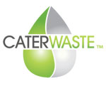 Cater Waste Ireland Logo