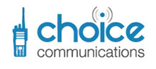 Choice CommunicationsLogo