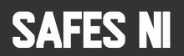 Safes Ireland Logo