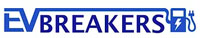 EV Breakers Logo