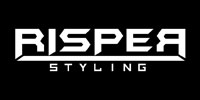 Risper Styling, Swatragh Company Logo