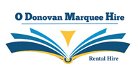 ODonovan MarqueesLogo