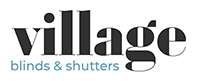 Village Blinds & Shutters, Ballymena Company Logo