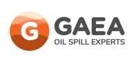 Gaea Oil Spill Experts DublinLogo