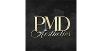 PMD AestheticsLogo