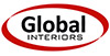 Global Interiors