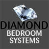 Diamond Bedroom Systems
