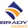 Brady Insurance ( Tractor and Farm Insurance )