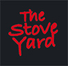 The Stove Yard