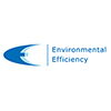 Environmental Efficiency Consultants Ltd