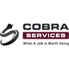 Cobra Security Services