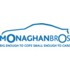 Monaghan Bros