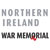 Northern Ireland War Memorial