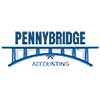 Pennybridge Accounting