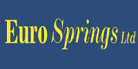 Euro Springs LtdLogo