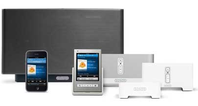 GMS Intelligent Systems Image