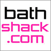 bathshack.com