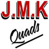 JMK Quads