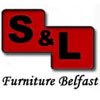 S&L Furniture Belfast