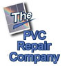 The PVC Repair Company