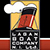 Lagan Boat Company NI Ltd