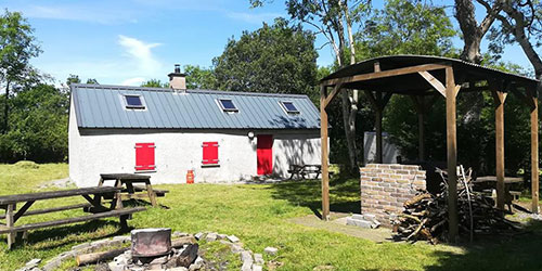 Share Discovery Village Image