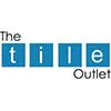 The Tile Outlet