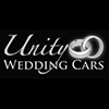 Unity Wedding Cars