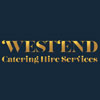 West End Caterers Hire Services