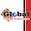 Global Tiles & Bathrooms