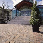 Flagstaff Farm & Hardware Supplies Ltd Image