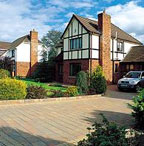 Flagstaff Farm & Hardware Supplies Ltd Image