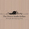 The Flower Studio Belfast