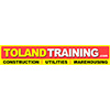 Toland Training