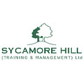 Sycamore Hill Training & Management