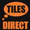 Tiles Direct NI