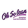 Oh So Lean