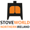 Stove World NI