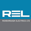 Roxborough Electrics Ltd